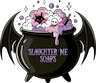 Slaughter Me Soaps